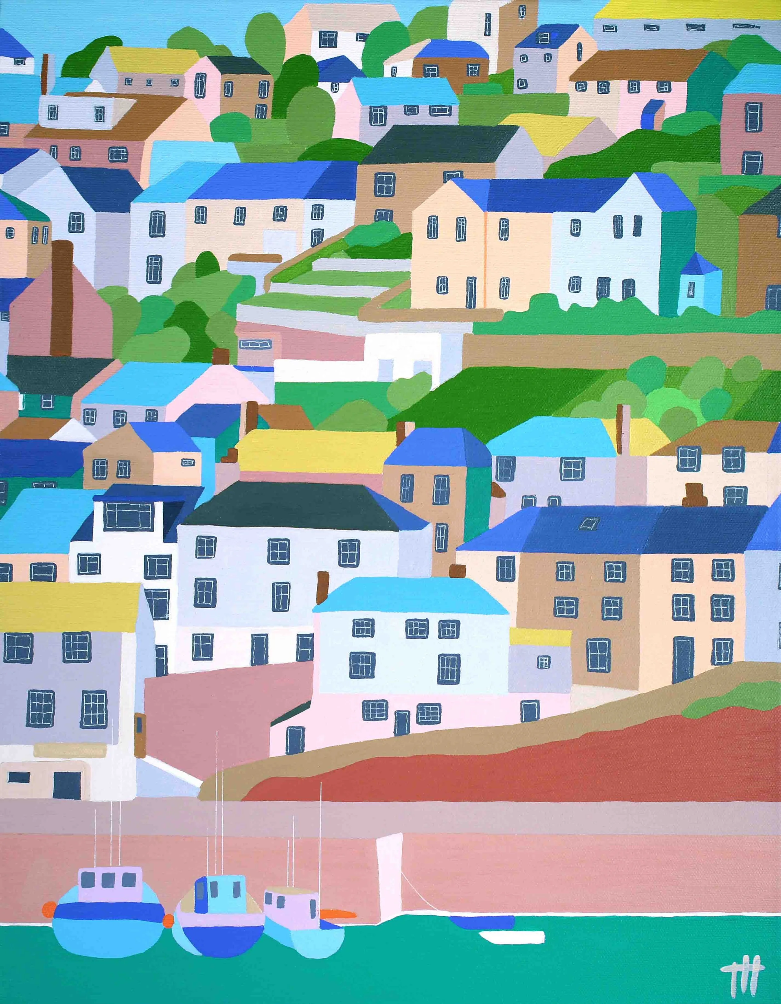 F74D94E9-D676-4DE3-8894-9E609D7FD38C