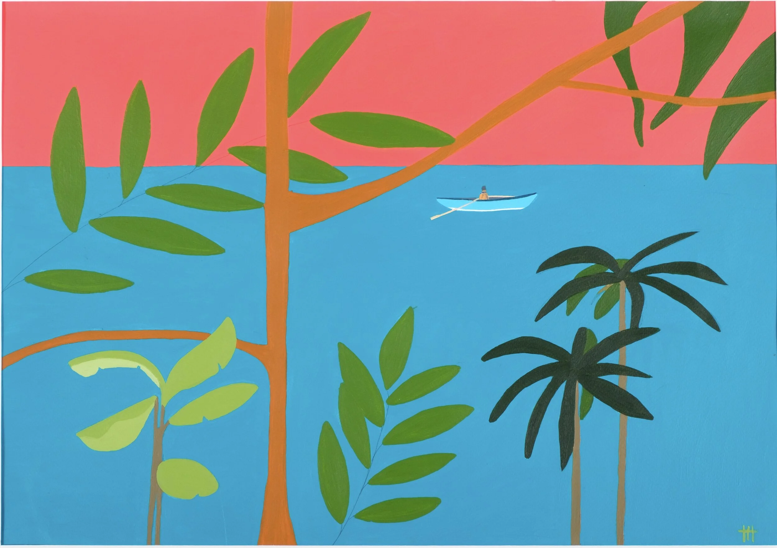 E118F440-5BD7-47C2-956B-A68529E8F712