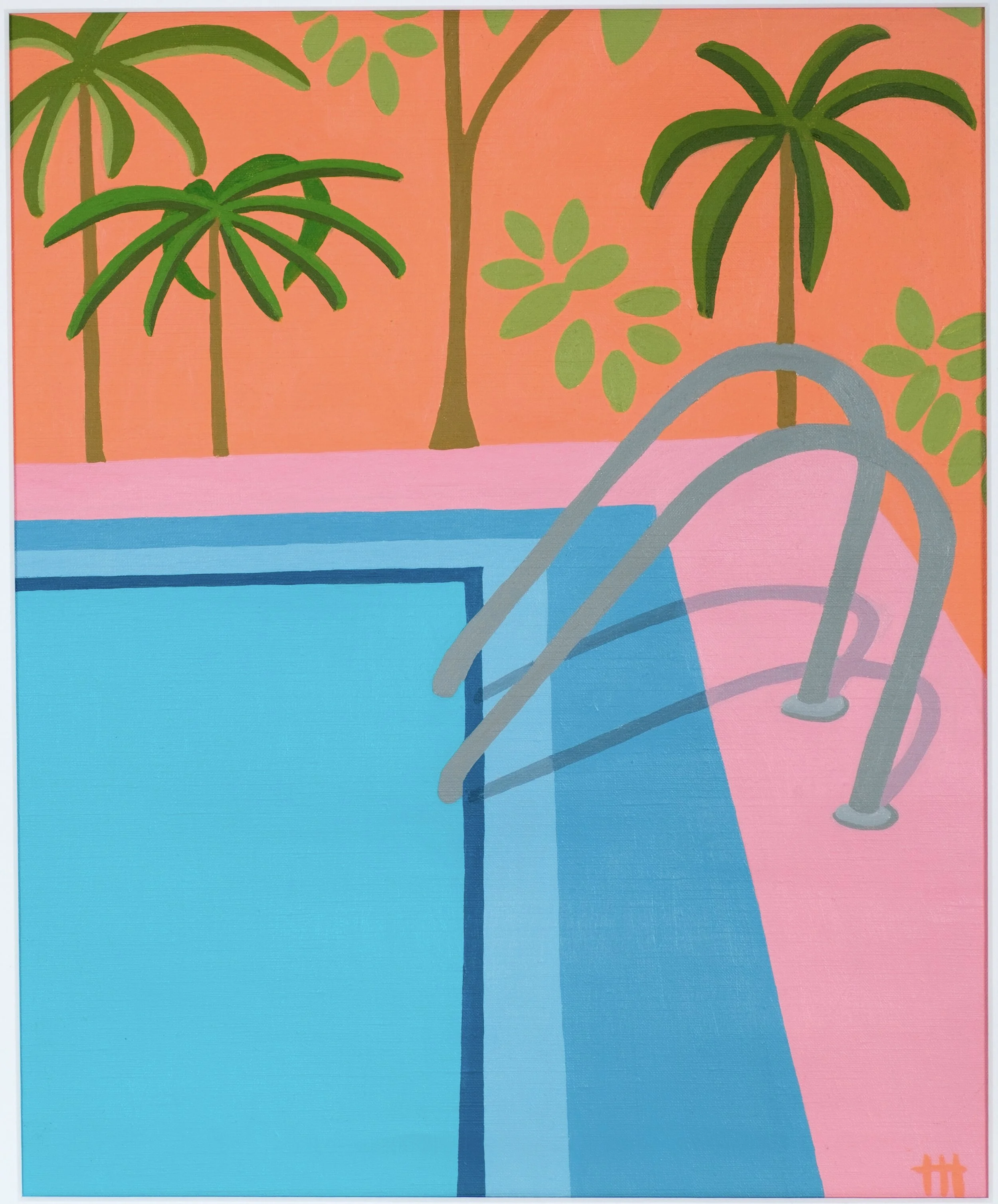 936180DF-FA9F-4DF7-91C5-0BB1B47D563C