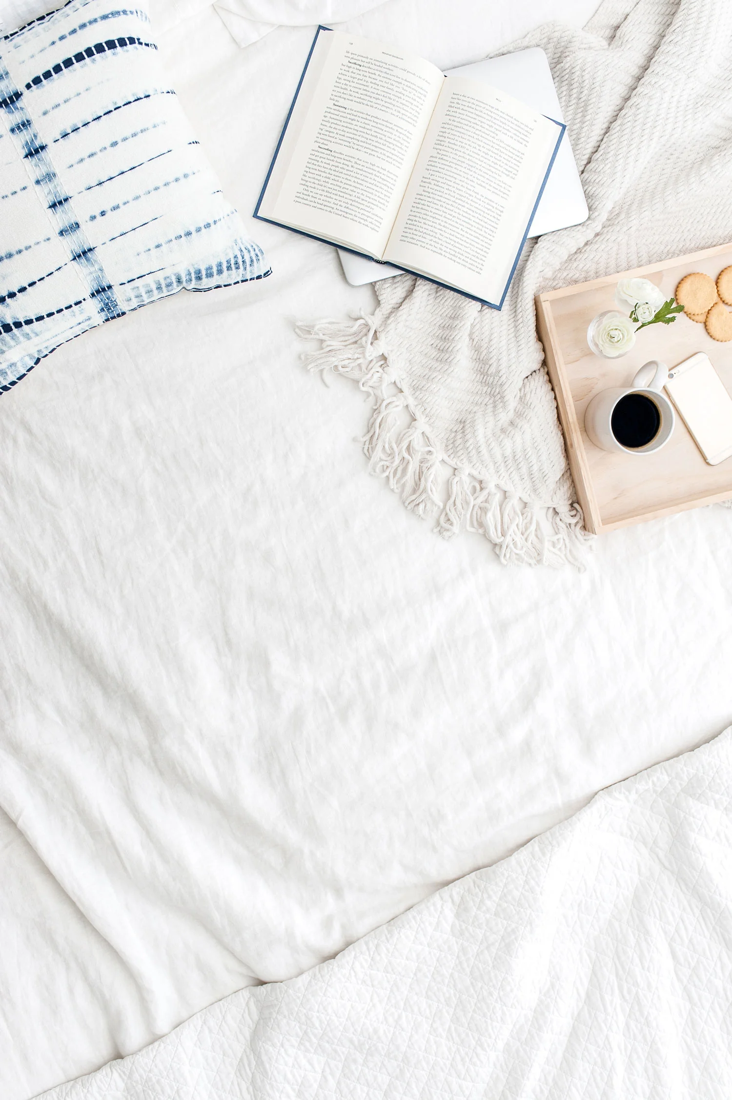 et dolore magna aliqua