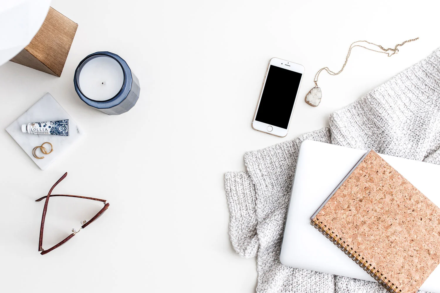 tempor incididunt ut labore