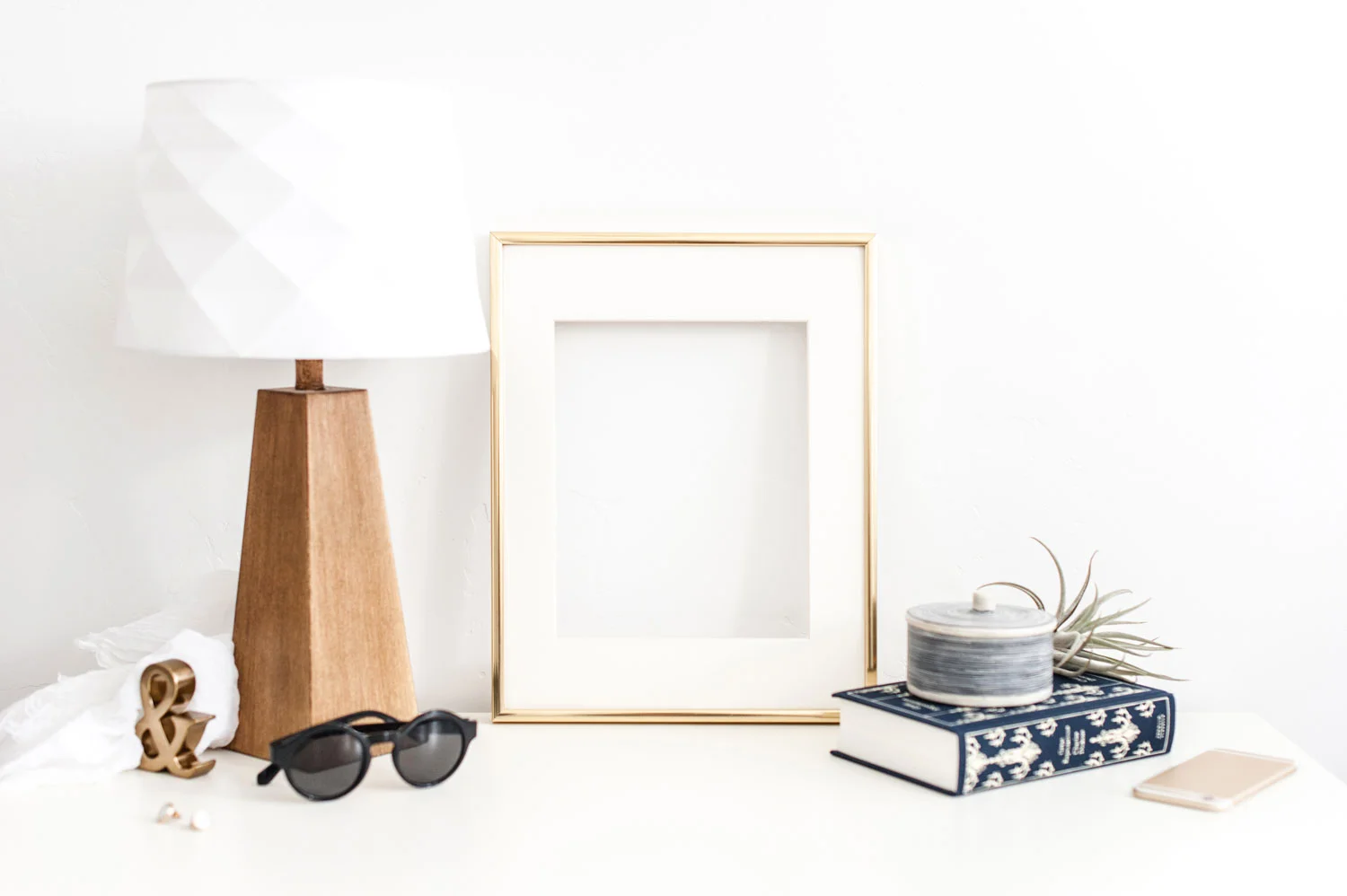 amet consectetur adipiscing