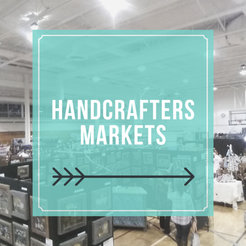 2021 Northville Fall Fair Art and Handcrafted Market