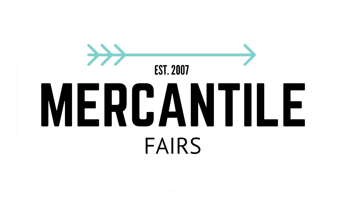Mercantile fairs