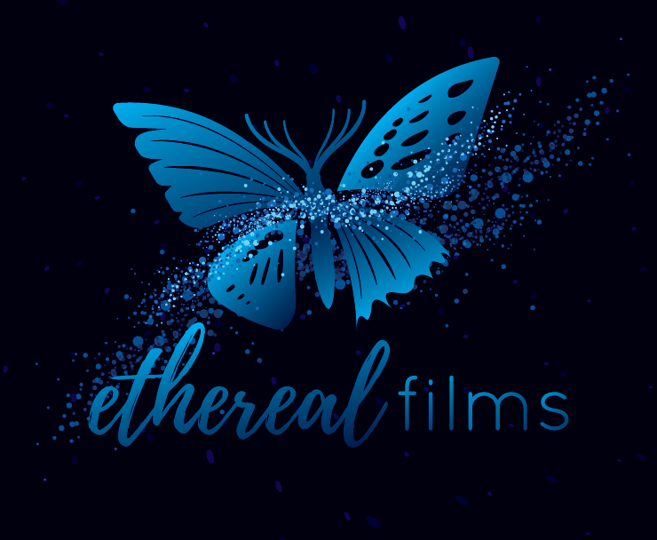 Ethereal Films