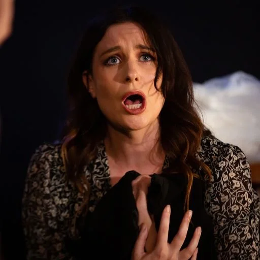 photo credit Davy Pinnuck