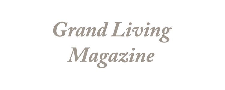 Logos_GrandLivingMag.png