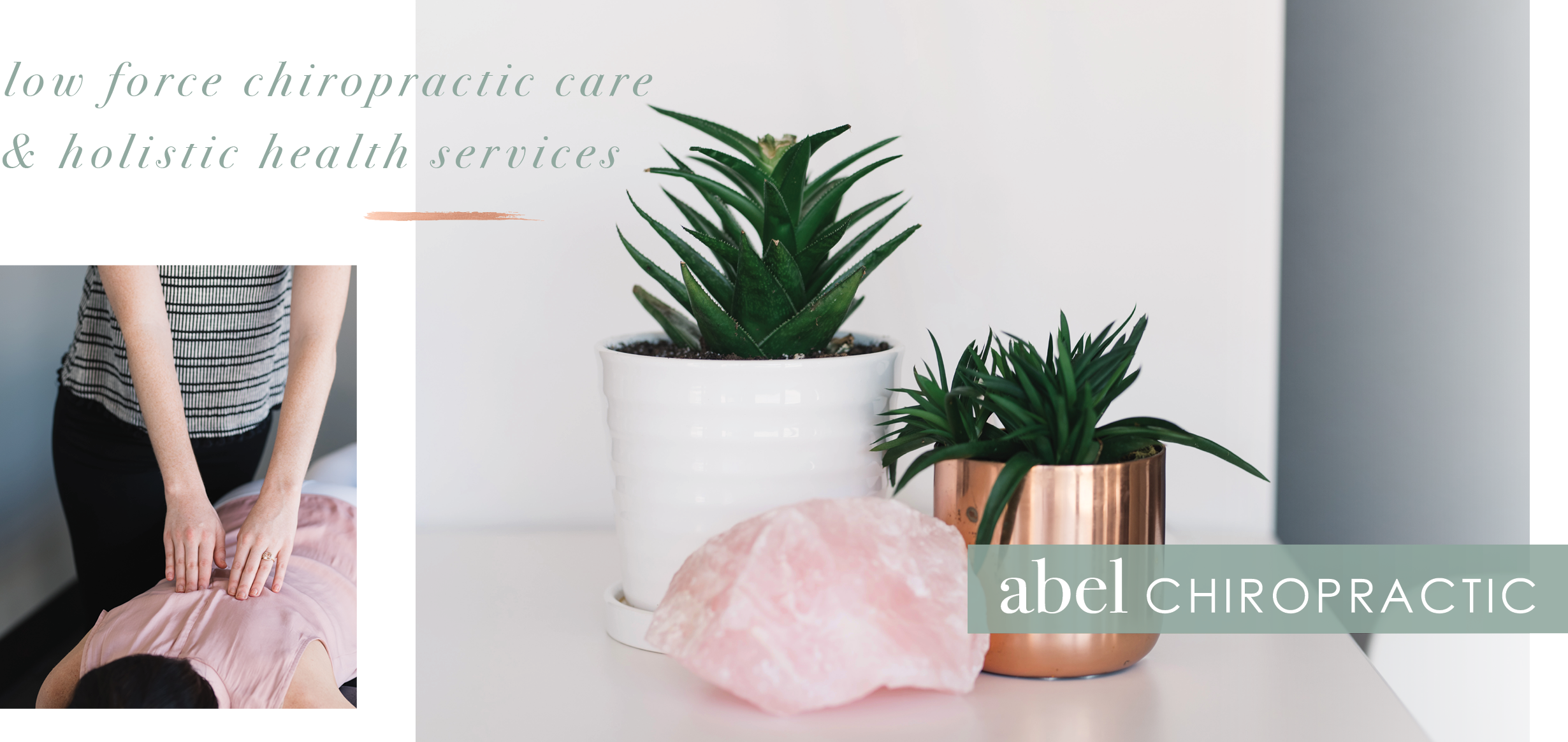 Abel-Chiropractic-Heal-Naturally.png