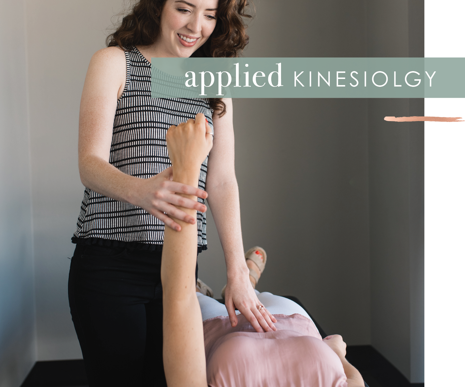 Abel-Chiropractic-Applied-Kinesiology