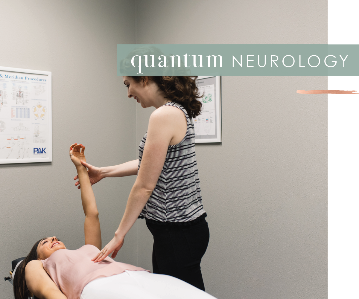 Abel-Chiropractic-Quantum-Neurology