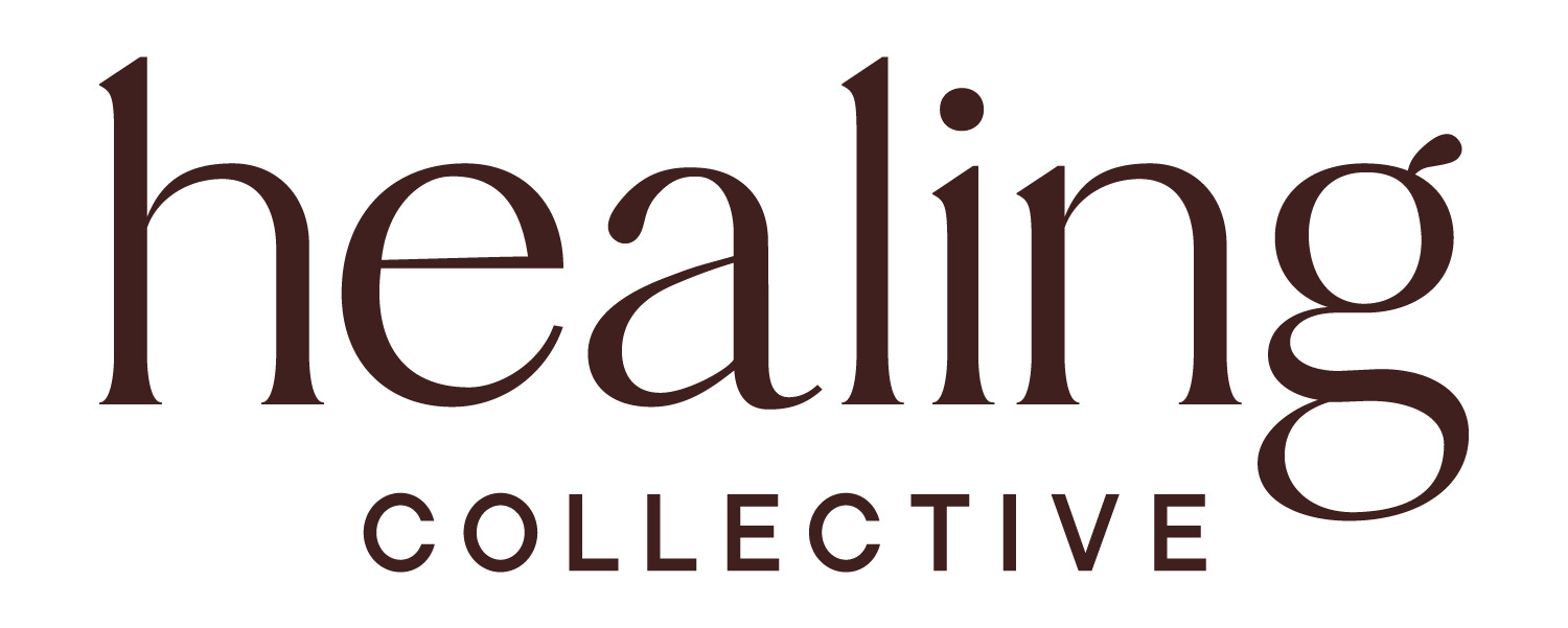 Healing Collective