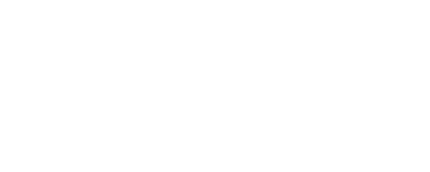 HC_FeaturedInLogos_Gazzette.png