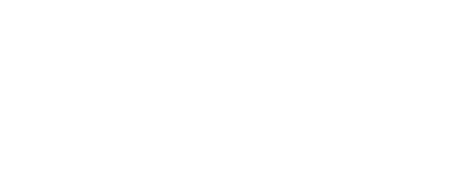 HC_FeaturedInLogos_Palmer.png