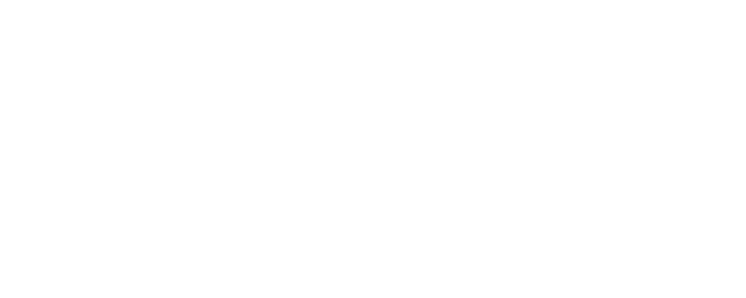 HC_FeaturedInLogos_Shoutout Colorado.png