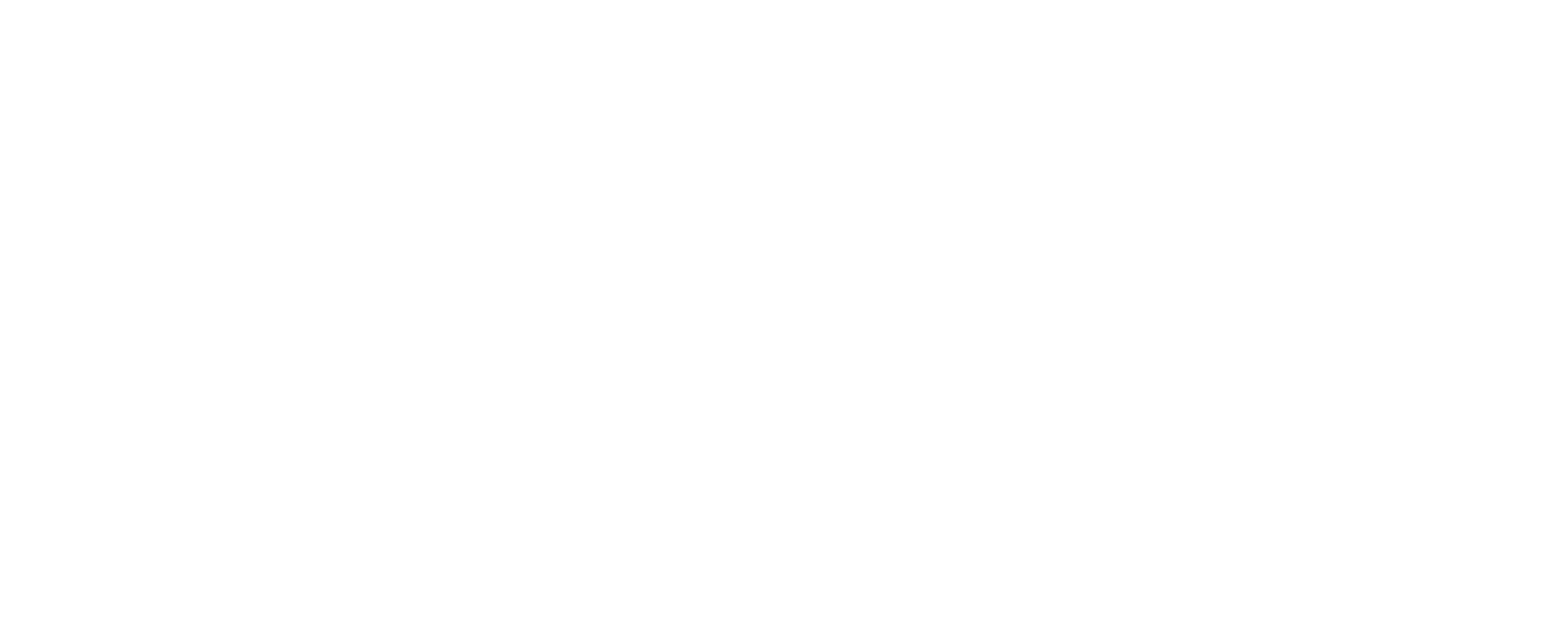 HC_FeaturedInLogos_YouConferences.png