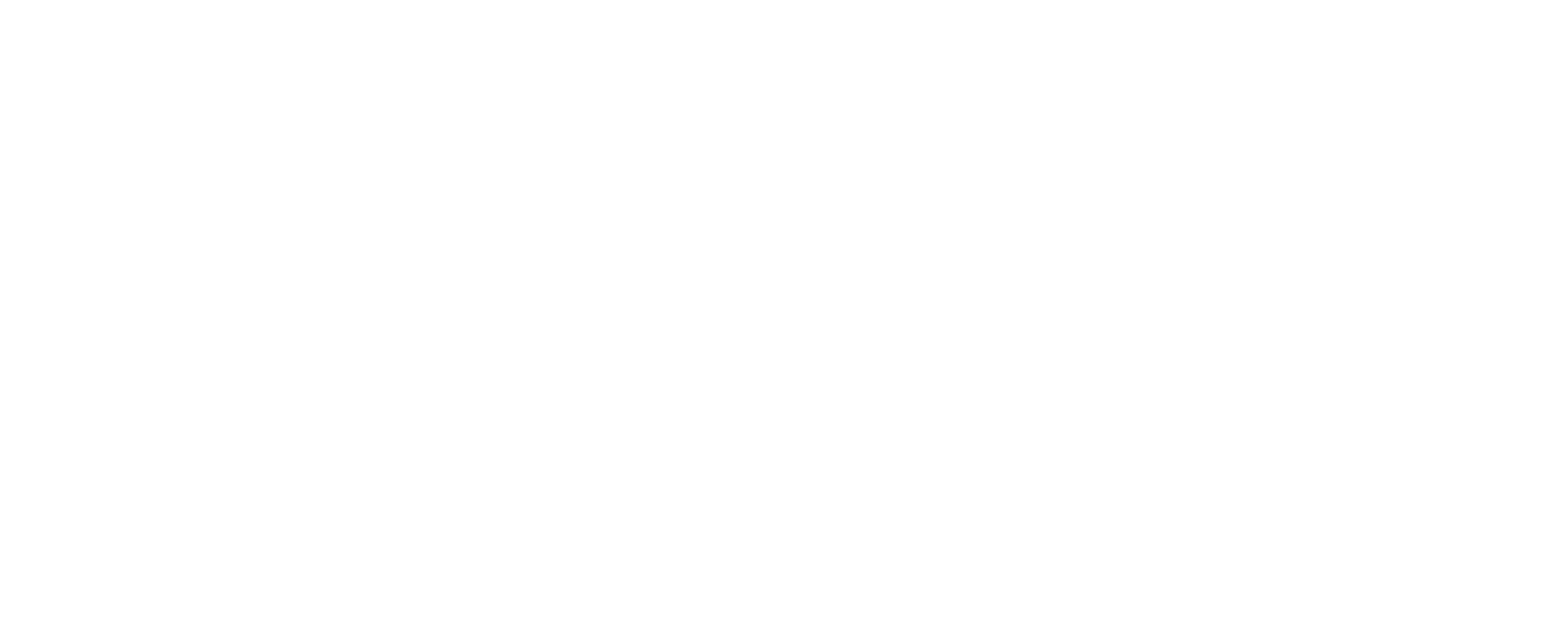 HC_FeaturedInLogos_BoldJourney.png