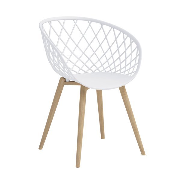 Wove Chair