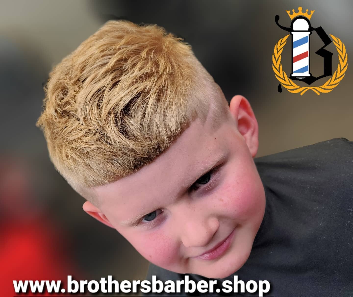 Schedule your appointment online at WWW.BROTHERSBARBER.SHOP
click the link in bio
#billsmafia
#716
#buffalolove 
#gobills
#onebuffalo
#barber
#buffalonewyork
#buffalohair
#barbershop
#williamsvilleny
#barbershopconnect
#hairstyle
#cutoftheday
#intern