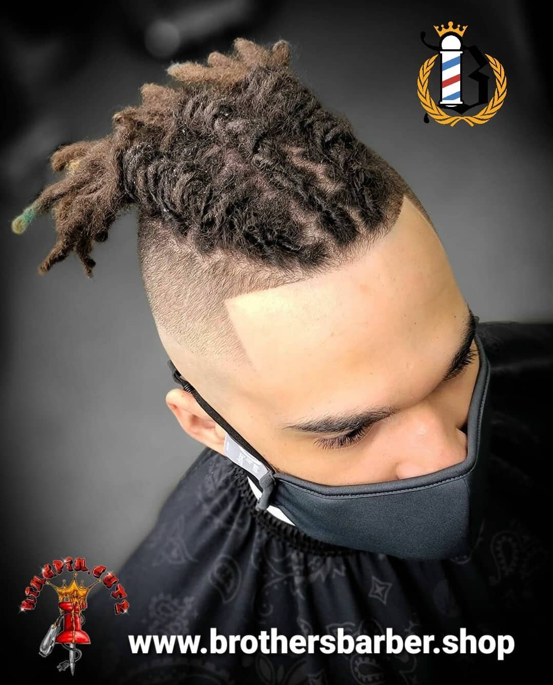 @kingpin.cutz Schedule your appointment online at WWW.BROTHERSBARBER.SHOP
click the link in bio
#billsmafia
#716
#buffalolove 
#gobills
#onebuffalo
#barber
#buffalonewyork
#buffalohair
#barbershop
#williamsvilleny
#barbershopconnect
#hairstyle
#cutof