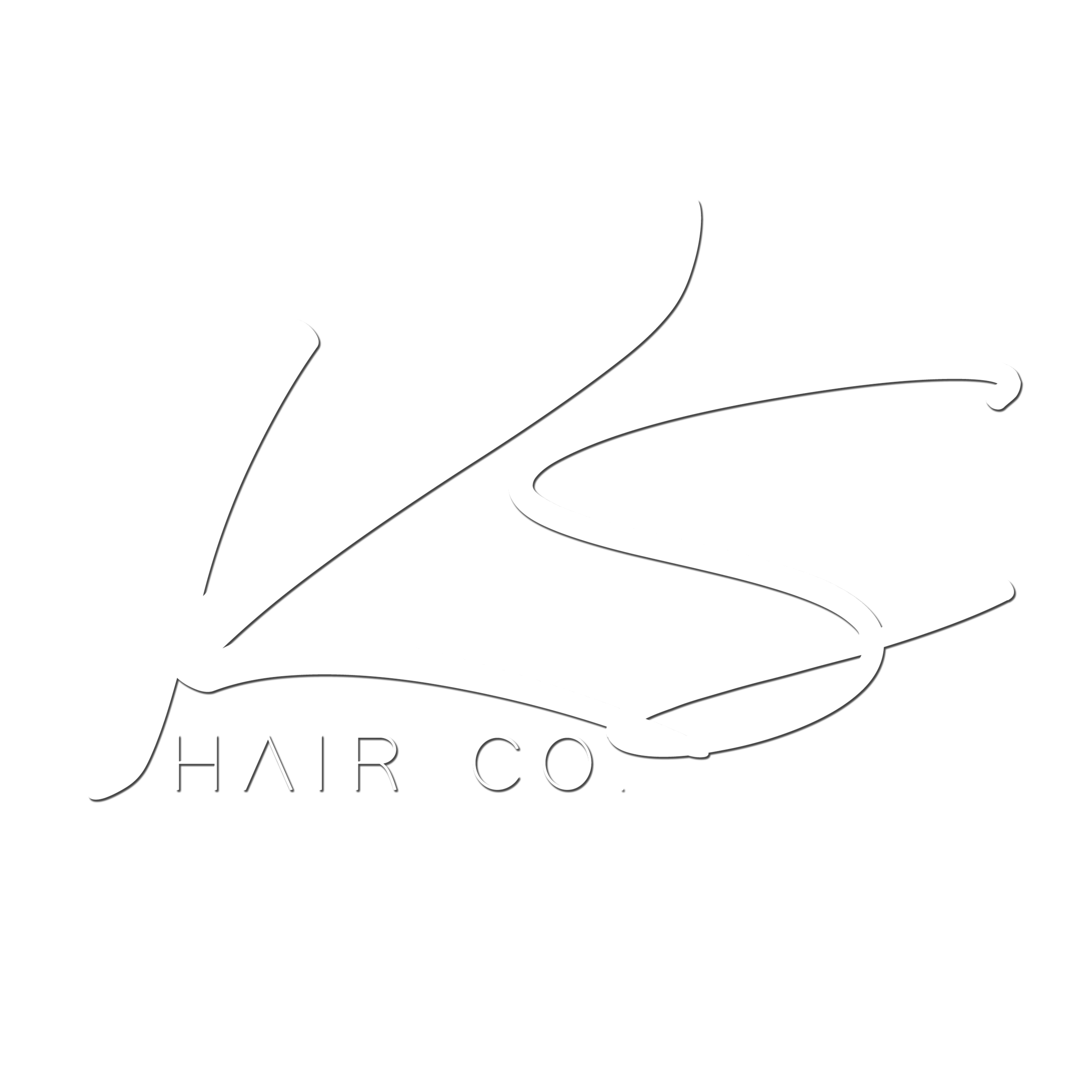 KS Hair co