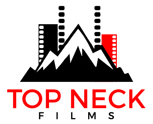 Top Neck Films