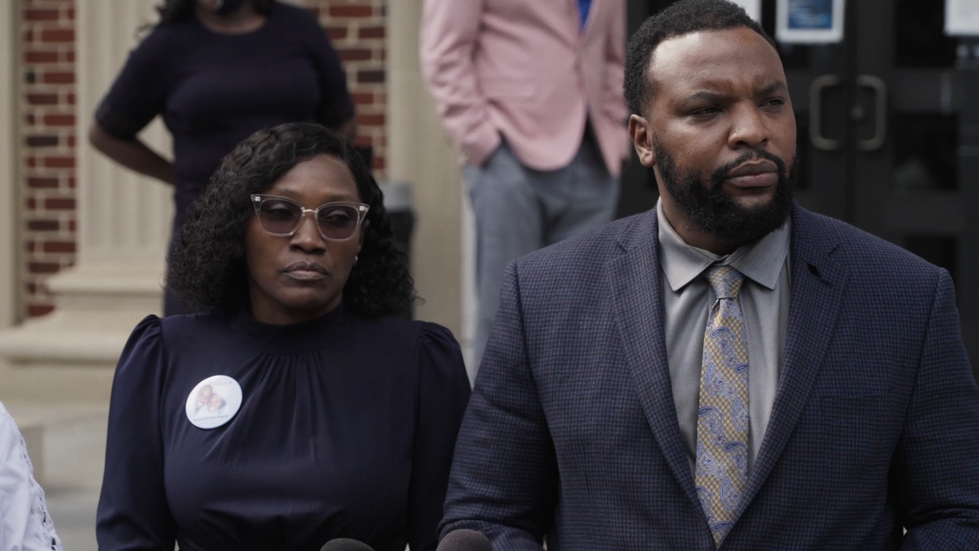 ENOUGH_PL_ONLINE_012026 - FESTIVAL SCREENER.mp4.01_34_48_12.Still023.png