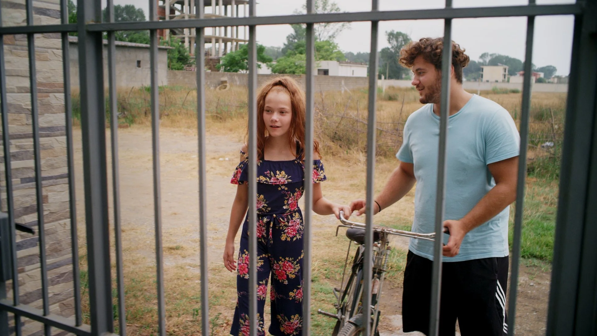 Angela_Mike_Fence_1.10.1.jpg
