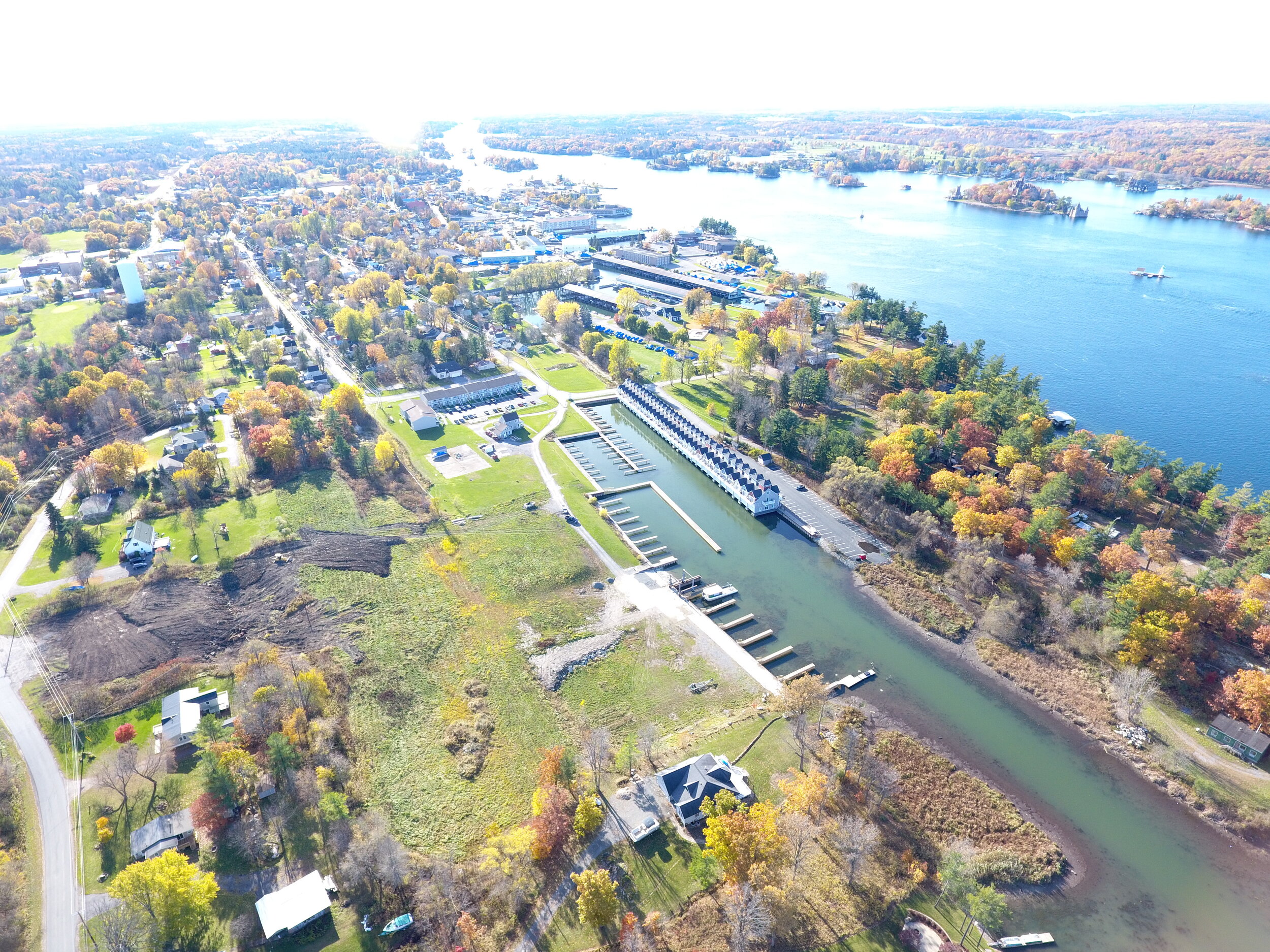 Birdseye View Nov 2018.JPG