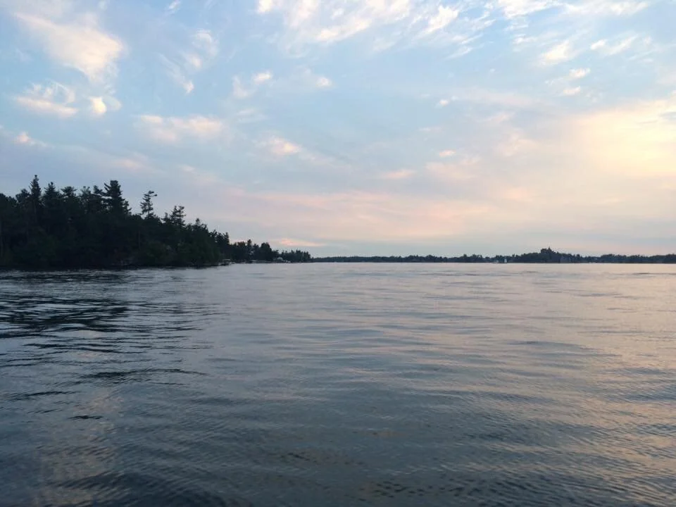 sunset.jpg