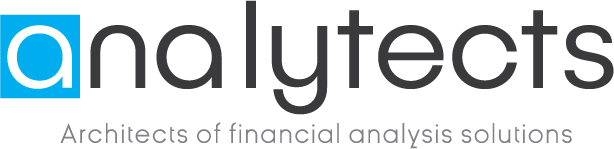 Analytecs Logo.png