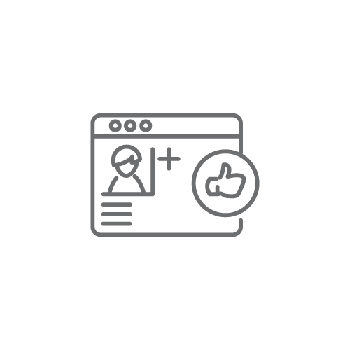 ico3.png