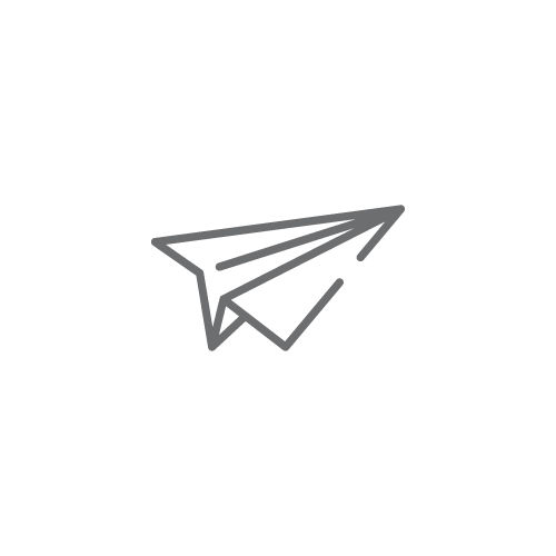 ico4.png