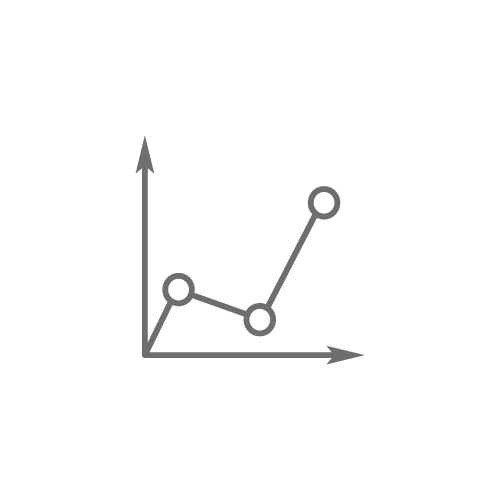 ico6.png