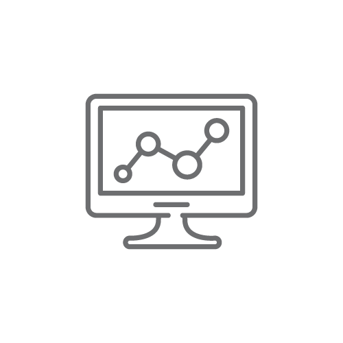 ico2.png