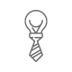 ico5.png