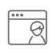 icon-service1.png