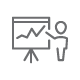 icon-service3.png