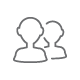 icon-service5.png