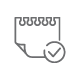 icon-service6.png