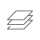 icon1.1.png