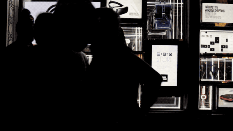 Wired 01.11.16.2019-06-12 17_26_06.gif
