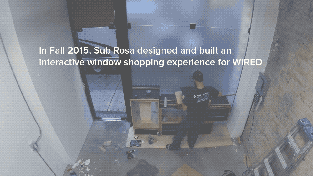 Wired 01.11.16.2019-06-12 17_09_44.gif