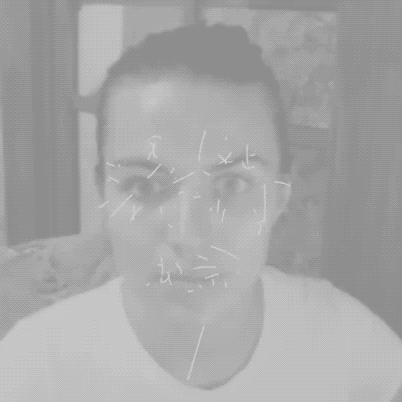 Copy of autonomous particles