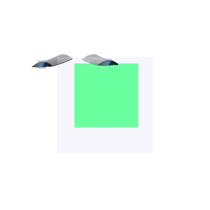 βͺοΈππβ©οΈ
Eye drop experiments 
β¨Which one’s your fave?? β¨
.
.
.
.
.
.
.
.
.
——————
—
#openframeworks #artxcode #generativeart #generativeart #computerart #computerarts #particlesystem #procedural #pro