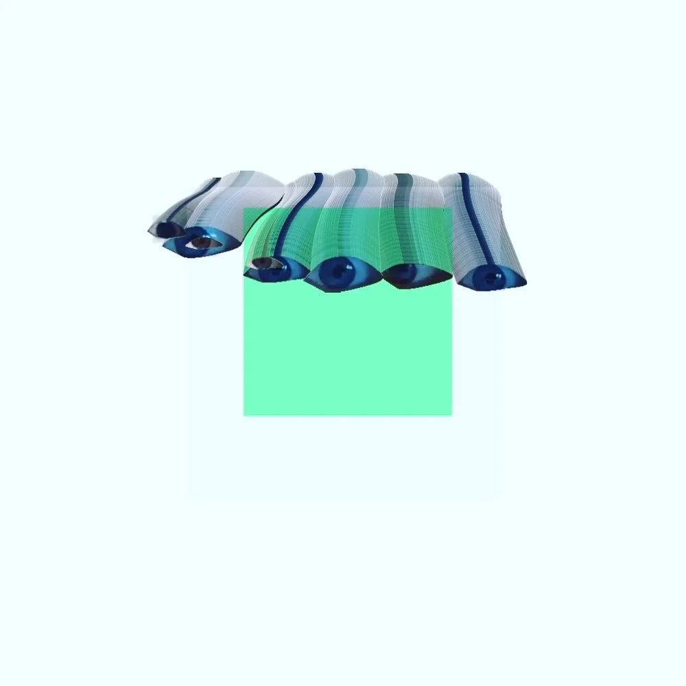 πππππ
Ride the wave π 
.
.
.
.
.
—
#openframeworks #artxcode #generativeart #generativeart #computerart #computerarts #particlesystem #procedural #proceduralart #motion #graphic #designer #creativetechnology #creativecode #codeart #chil