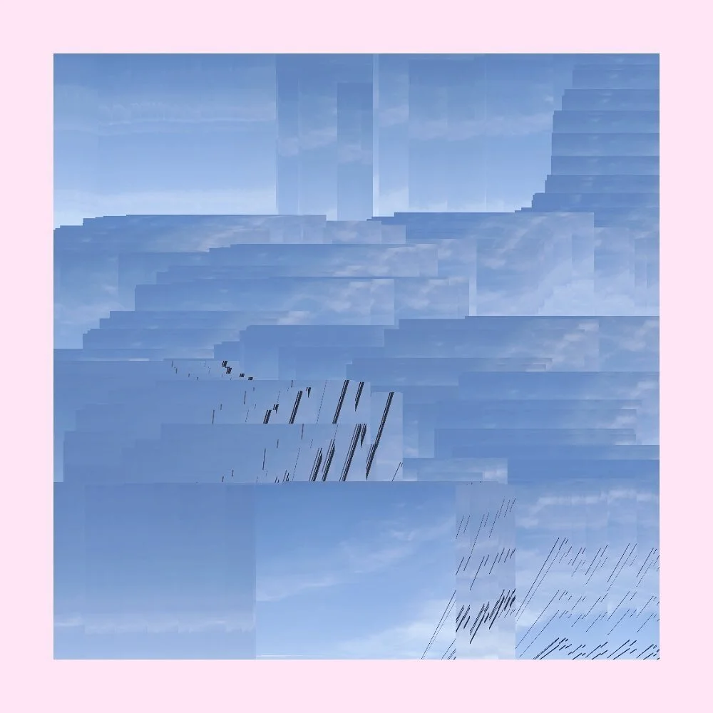 Some video painting stills βπ» still building this bad boy but I keep getting distracted by beautiful messy trails β¨π
#openframeworks #genartclub #creativecoding #newmediaart #videoart #videocollage #creativetechnologist