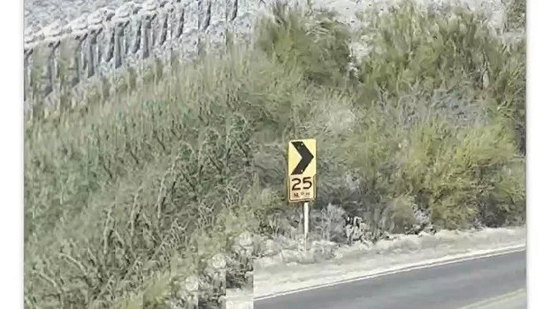 2023 debug dump 1 
Cropping can suck one I cbf 
#openframeworks #videocollage #videoart #creativecoding #codeart #genartclub