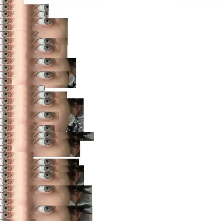 πππππ
——-
#openframeworks #generativeart #generativeart #computerart #computerarts #procedural #proceduralart #graphic #designer #creativetechnology #creativecode #codeart #visualart #newmediaart #collage #creativecoding