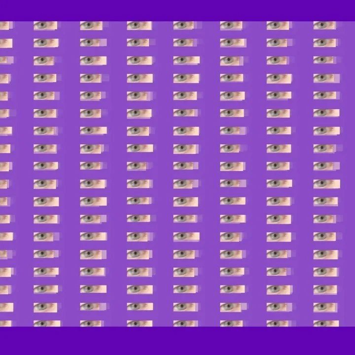 πͺπͺπͺπͺπͺ
——-
#openframeworks #generativeart #generativeart #computerart #computerarts #procedural #proceduralart #graphic #designer #creativetechnology #creativecode #codeart #visualart #newmediaart #collage #creativecoding