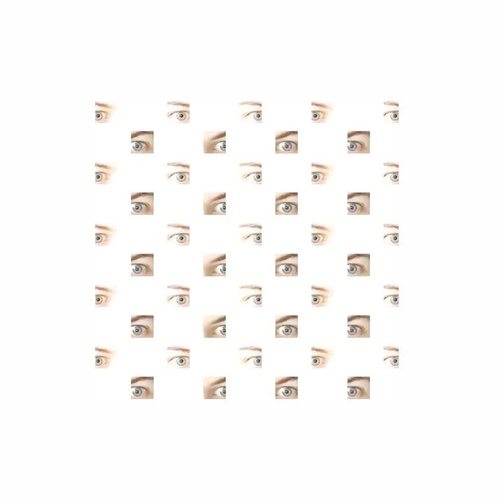 ππππ
ππππ
——-
#openframeworks #generativeart #generativeart #computerart #computerarts #procedural #proceduralart #graphic #designer #creativetechnology #creativecode #codeart #visualart #newmediaart #collage #creativecoding